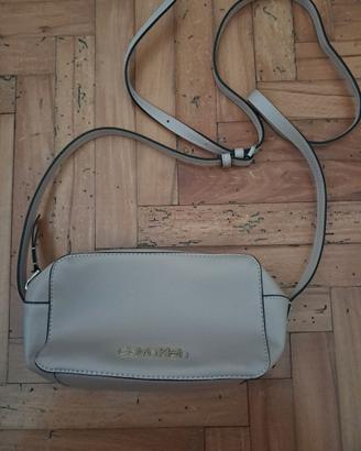 Borsa Calvin Klein