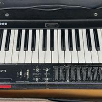 Synthetone JEN sx 2000 sintetizzatore sx-2000 jen