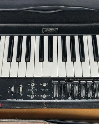 Synthetone JEN sx 2000 sintetizzatore sx-2000 jen