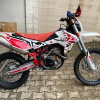 Beta rr 450 2011