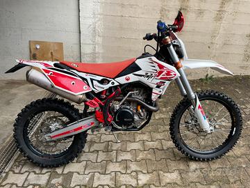 Beta rr 450 2011