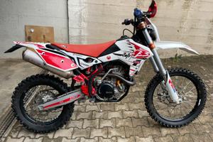Beta rr 450 2011
