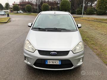 benzina gpl