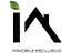 Immagine 16