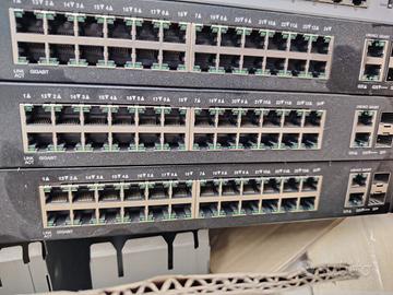 SMART  SWITCH