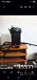 Askoll pratico 400
