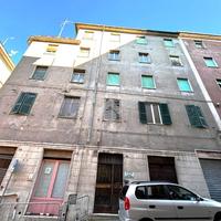 4 LOCALI A SUBIACO