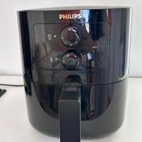 Friggitrice ad aria Philips Essential 4,1L