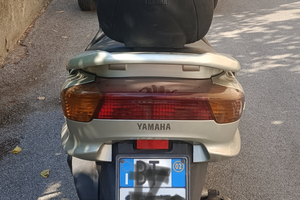 Majesty 250 prezzo 800 RIBASSATO