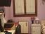 Immagine 13