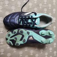 Scarpe da calcio Adidas Ace 34.5