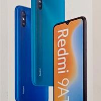 Xiaomi Redmi 9AT 29250/61Y673886 ELE-0163 ZYQ