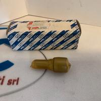 4796259 POLVERIZZATORE INIETTORE FIAT DUCATO/IVECO