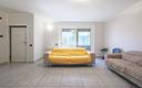 appartamento-ristrutturato-indipendente-con-3-came