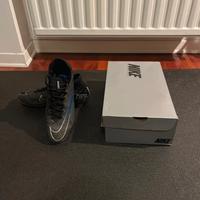 Nike Mercurial Zoom Superfly 9 Elite FG