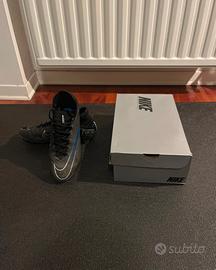 Nike Mercurial Zoom Superfly 9 Elite FG