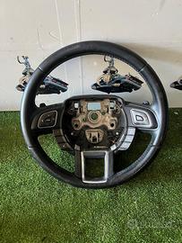 Volante sterzo rang rover evoque "19"