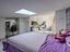 Immagine 22