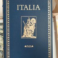 Louis Godart, Italia: il Paese più bello del mondo