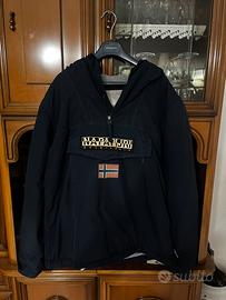 Giacchino napapijri