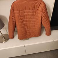 Giubbino 200 gr. Gaudi Jeans taglia XL 