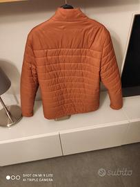 Giubbino 200 gr. Gaudi Jeans taglia XL 