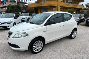 Lancia Ypsilon 5 Porte Ypsilon 0.9 t.air Gold ecoc