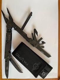 Attrezzo multiplo FOX KNIVES