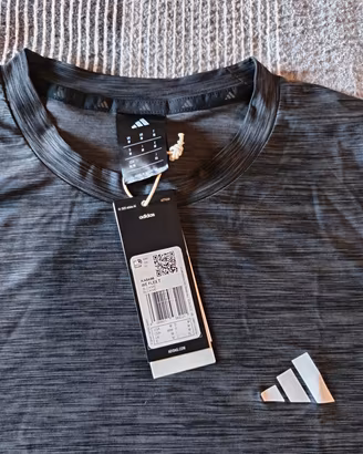 Adidas Performance Workout Flex 
