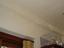Immagine 27