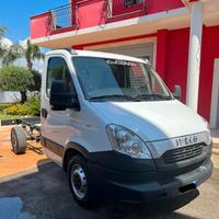 Iveco Daily 29 L 11