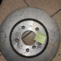 dischi freno BMW varie misure