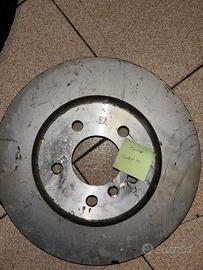 dischi freno BMW varie misure