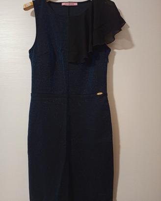 Vestito Fornarina