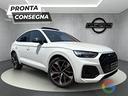 audi-sq5-sportback-spb-quattro-341cv-promo-iv-