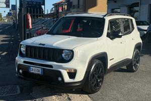 Jeep Renegade 1.5 Turbo T4 MHEV Limited