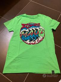 Maglia MAUI