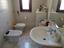Immagine 11