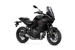 Yamaha Tracer 7 ABS