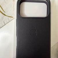 Cover iphone 17 pro