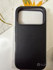 Cover iphone 17 pro