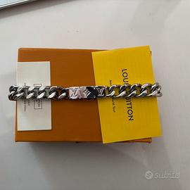 Bracciale Louis Vuitton