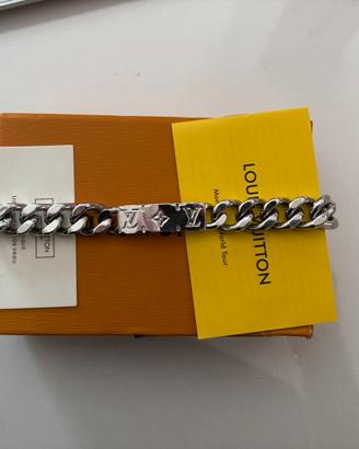 Bracciale Louis Vuitton