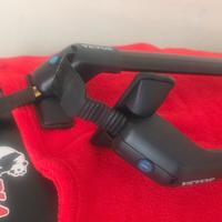 Barre universali portapacchi vevor