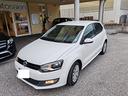 volkswagen-polo-1-6-tdi-dpf-5-porte-comf-bluemoti