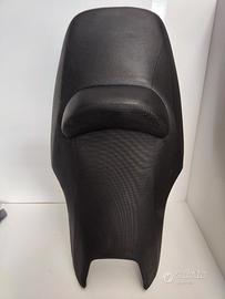 SELLA YAMAHA T- MAX 500/530