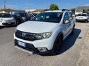 dacia-sandero-stepway-1-5-dci-8v-90cv-start-stop