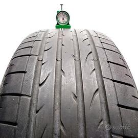 Gomme 235/55 R19 usate - cd.104557