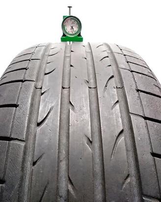 Gomme 235/55 R19 usate - cd.104557
