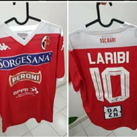 Bari 2019/20